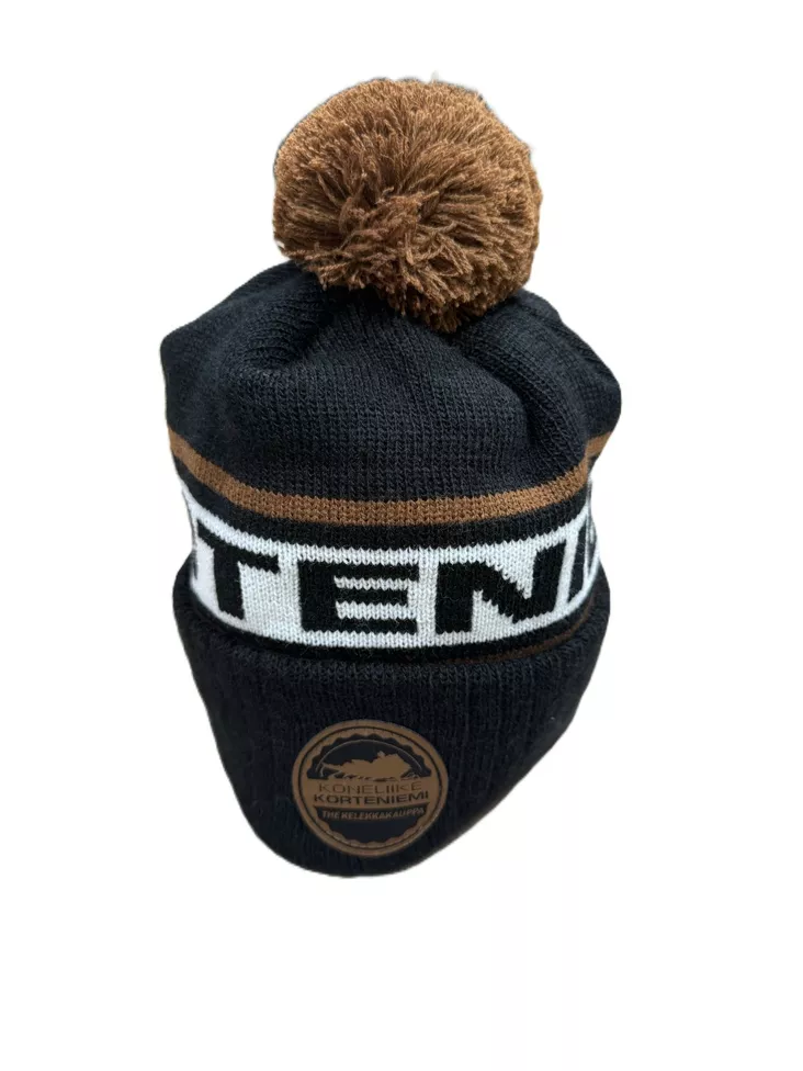 Koneliike Korteniemi Pipo - Lynx Vapaa-aika - 144746 - 1