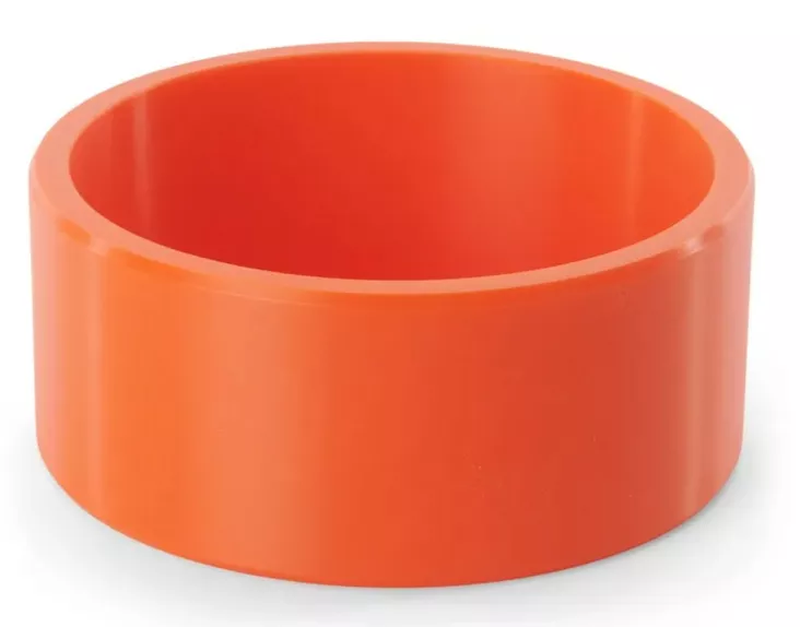 KULUTUSRENGAS SEA-DOO GTI 90, GTI SE 90, GTS 90 - Vesijetin Kulutusrenkaat - 103886 - 1