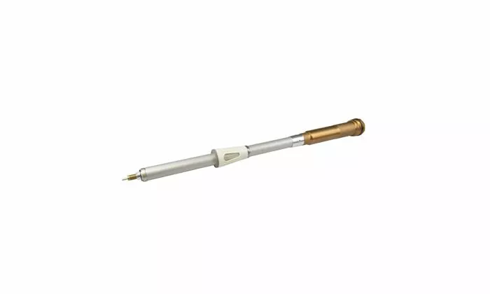 KYB Cylinder assy ff Sherco 19- - Etuiskunvaimentimen muut osat - D524366 - 1