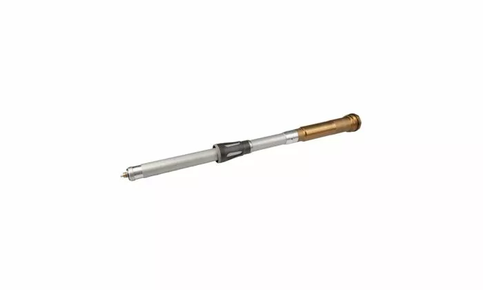 KYB Cylinder assy ff YZ450FX 19- - Etuiskunvaimentimen muut osat - D524376 - 1