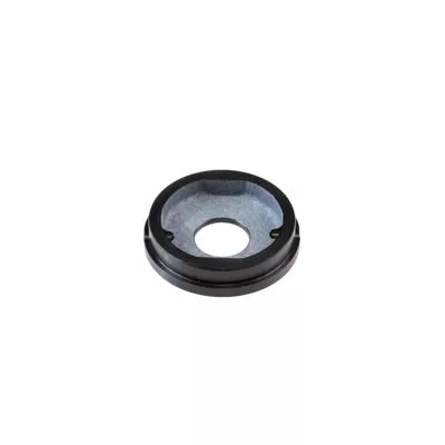 KYB Factory Cylinder cap rcu KIT 40/14 Black - Iskunvaimentajan muut osat - D524656 - 1