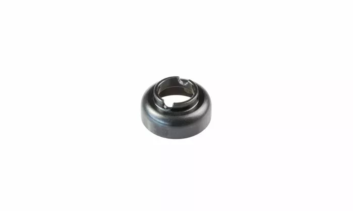 KYB Factory Spring guide ff KIT YZ85 - Etuiskunvaimentimen muut osat - D524716 - 1