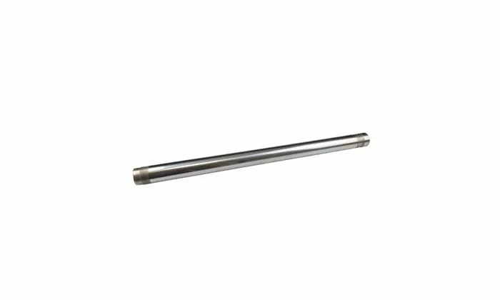 KYB Innertube STD YZ85 - Etuiskunvaimentimen muut osat - D524436 - 1