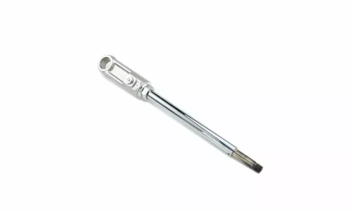 KYB Piston rod comp rcu Gasgas 19- - Iskunvaimentajan muut osat - D524456 - 1