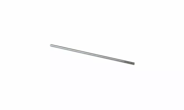 KYB Push rod rcu YZ85 - Iskunvaimentajan muut osat - D524486 - 1