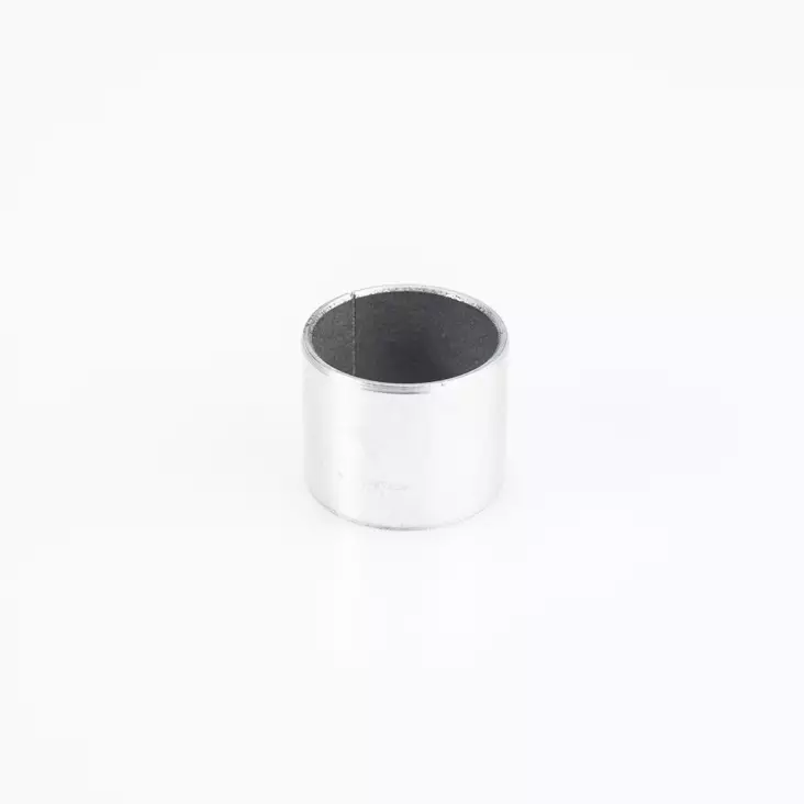 KYB Rear Shock Bush KYB 16mm - Iskunvaimentajan muut osat - D198186 - 1