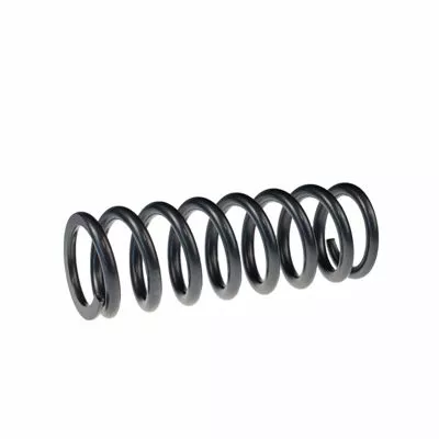 KYB shock spring 50mm 260mm 60N - Iskunvaimentajan jouset - D524576 - 1
