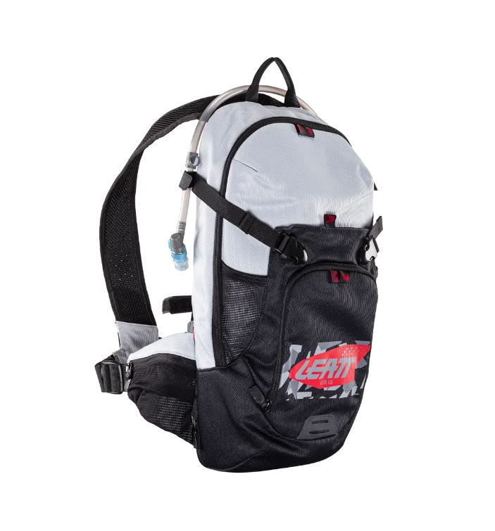 Leatt Hydration Lite 1.5 Forge XS-XXL - Reput & Laukut - D468716 - 1