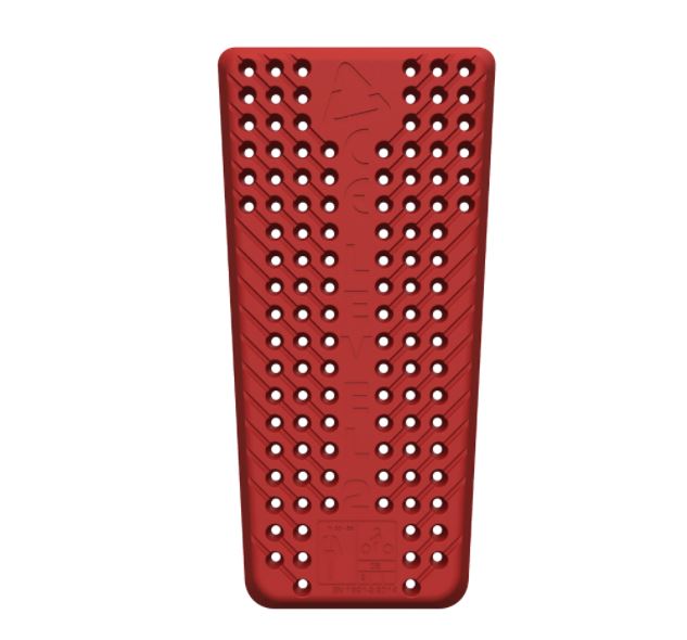 Leatt Selkäsuoja juomareppuun Hydration CE Level 2 - Reput & Laukut - D402116 - 1