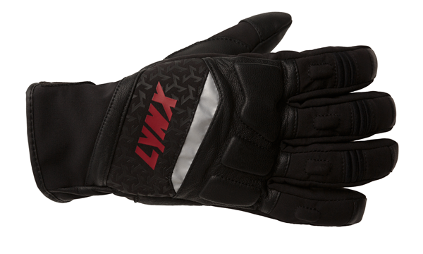 LYNX QUANTUM LITE HANSKAT - Lynx Hanskat - 112696 - 1