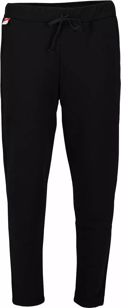 LYNX X SVALA MERINO LOUNGE PANTS - Lynx Housut - 131516 - 1
