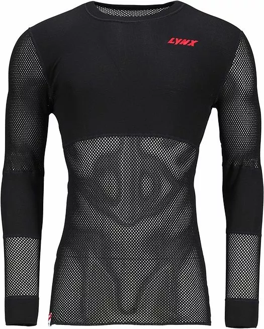 LYNX x Svala MESH BASE PAITA - Lynx Vapaa-aika - 127416 - 1