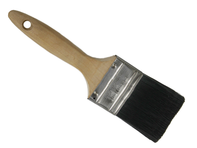 Marine Pro yleissivellin 63mm - Lasikuitutarvikkeet - D140106 - 1