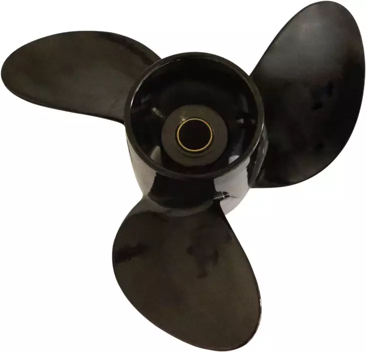 Michigan Match potkuri Mercury 4-6HP 7-7/8 x 8 - Mercury/Mariner - D335626 - 1