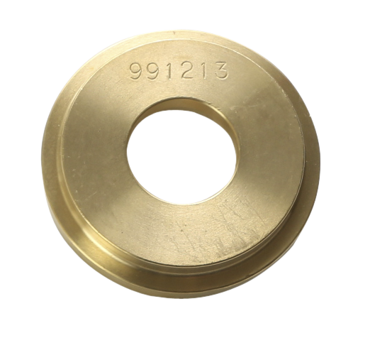 Michigan XHS Component - Forward Thrust Washer - Tohatsu - D335366 - 1