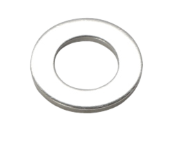 Michigan XHS Component - Washer - Johnson/Evinrude - D335336 - 1