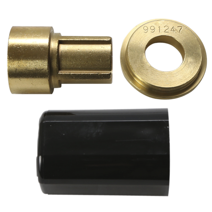 Michigan XHS II Keskiö 211 - Johnson/Evinrude - D335276 - 1