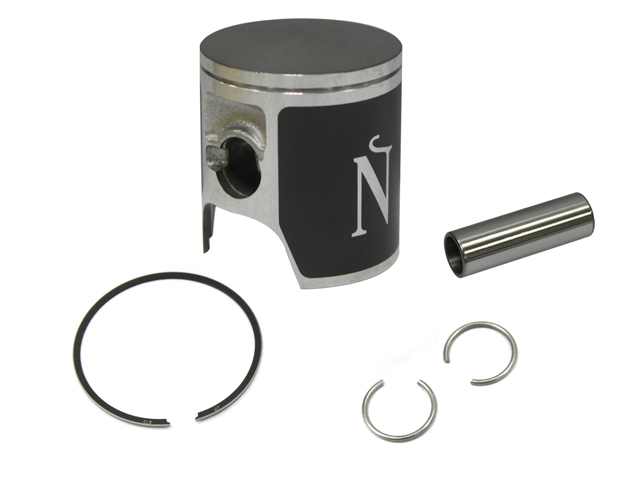Namura mäntäsarja YZ 85 02-18 47.5 mm - Moottoripyörän mäntäsarjat - D34346 - 1