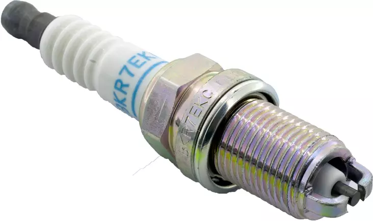 NGK sparkplug BKR7EKC - Sytytystulpat - D686 - 1