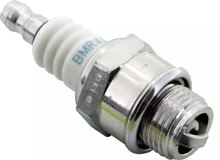 NGK sparkplug BMR4A - Sytytystulpat - D666 - 1