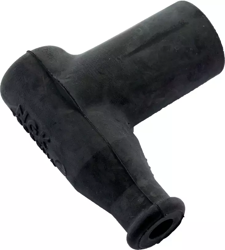 NGK spark plug cover TB05EMA - Tulpanhatut - D716 - 1