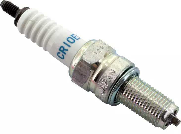 NGK sparkplug CR10EK - Sytytystulpat - D596 - 1