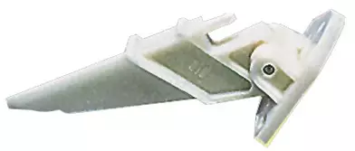 Nopeusmittarin anturi - Veneen mittarit & anturit - D124446 - 1