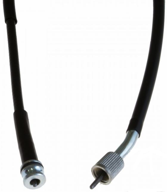 Nopeusmittarinwire OFK Suzuki - Moottoripyörän nopeusvaijerit - D308946 - 1