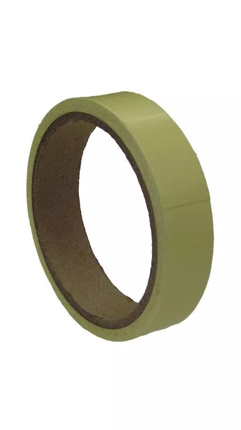No Tubes rim tape 10yd x 25mm - Polkupyörän osat - 129716 - 1