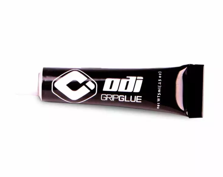 ODI Grippiliima 5ml - Moottoripyörän kahvakumit - D510266 - 1