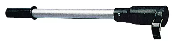 Ohjauksen jatkovarsi 60cm - Perämoottorin osat - D124916 - 1