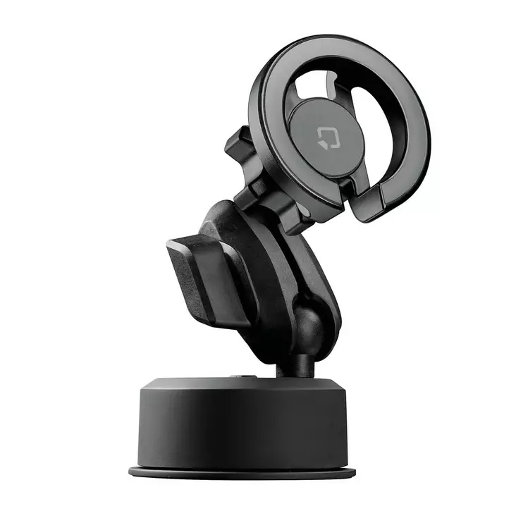 Optiline Mag Pro Orbit 91805 - Moottoripyörän matkapuhelintarvikkeet - D498006 - 1