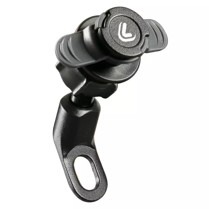 Optiline Opti-Pole Titan 90562 - Moottoripyörän matkapuhelintarvikkeet - D436696 - 1