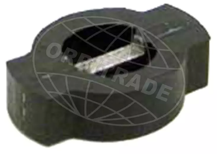 Orbitrade cross pieces - Vesipumput - D158786 - 1