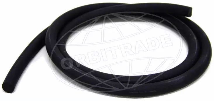 Orbitrade, sealing strip - Veneen Sisäperämoottorin osat - D159136 - 1