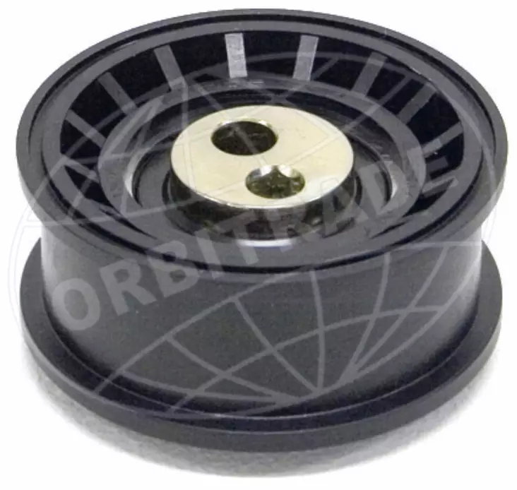 Orbitrade timing belt tension - Veneen Sisäperämoottorin osat - D159056 - 1