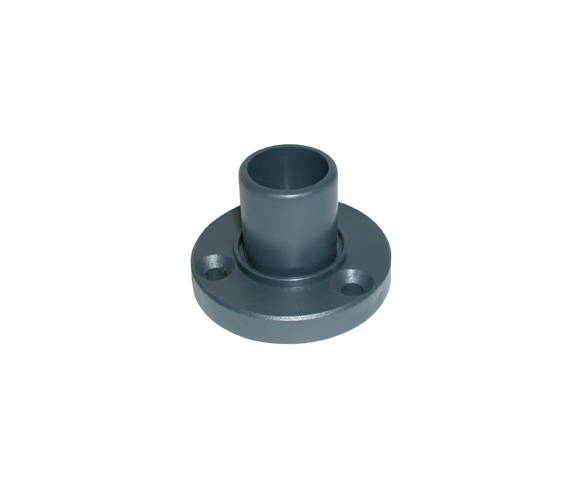 OS BASE MOUNT NYLON 32mm - Veneen Mukavuus & säilytys kannella - D240696 - 1