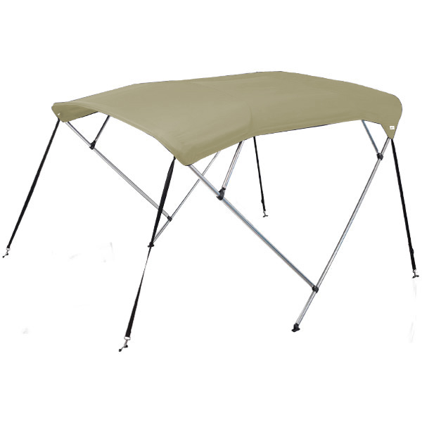 OS BIMINI 4 BOW 1.7-1.9M SAND - Biminit - D240856 - 1