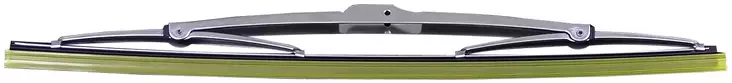 Osculati Pyyhkimen sulka 500 mm - Tuulilasipyyhkimet & tarvikkeet - D129786 - 1
