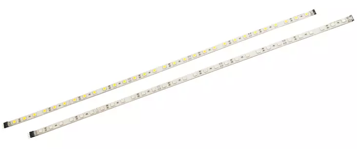 Osculati Valonauha 30 LED Valk. 500mm 12V - Veneen Valaisimet - D157536 - 1