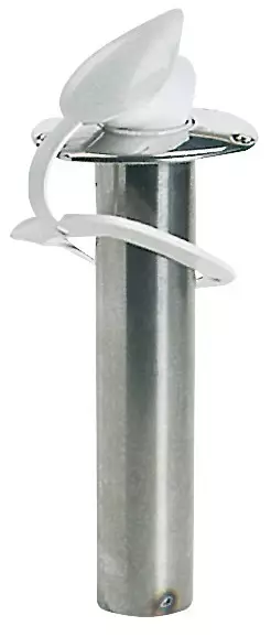 Osculati vapateline 42mm - Veneen Vapatelineet - D124886 - 1