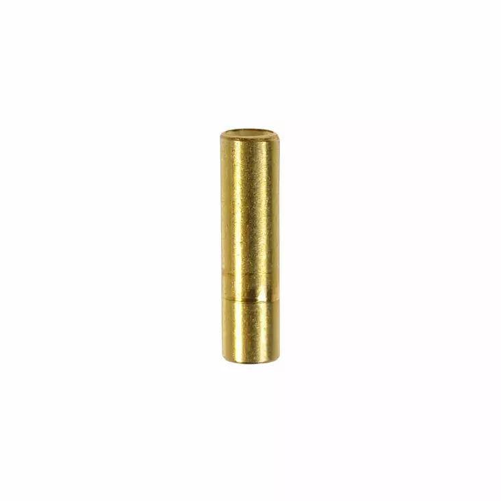 Pääteholkki Vaijeri vaijeri Ø 1.2mm (20kpl) - Mopon vaijereiden nipat, ruuvit - D479106 - 1
