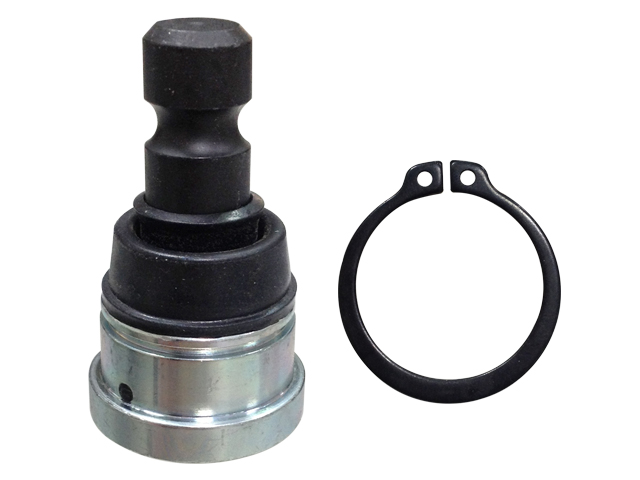 Bronco Pallonivel Polaris - Mönkijän pallonivelet - D96416 - 1