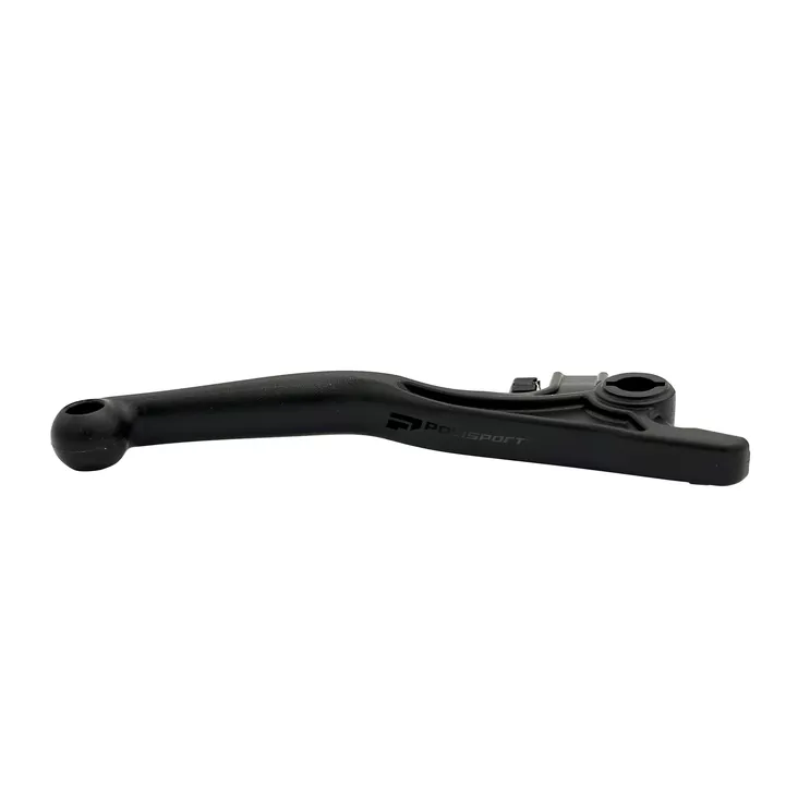 Polisport APT Brake lever KTM SX/F 14-.. - Moottoripyörän vivut ja vivunrungot - D545846 - 1