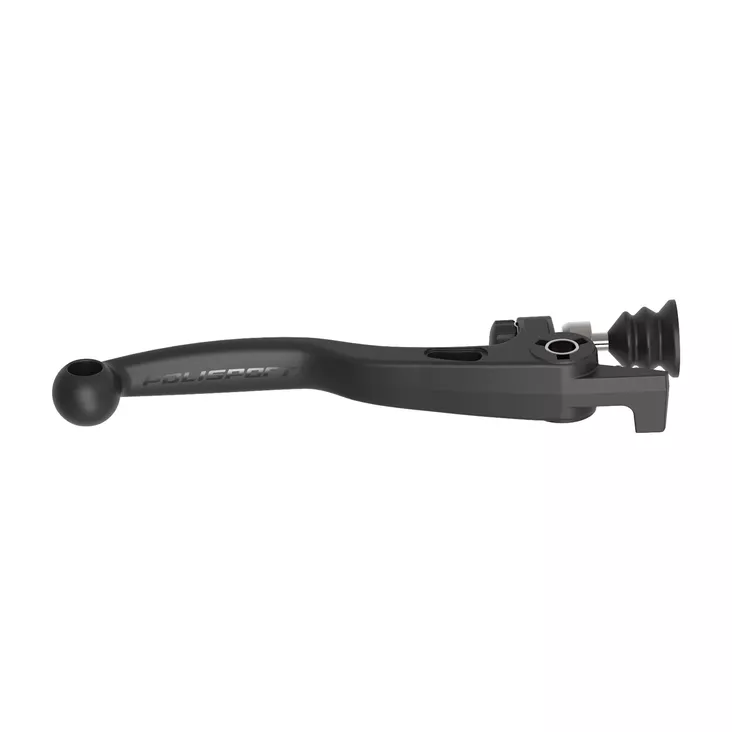 Polisport APT Brake Lever Magura FE/TE 18-21 - Moottoripyörän vivut ja vivunrungot - D545826 - 1