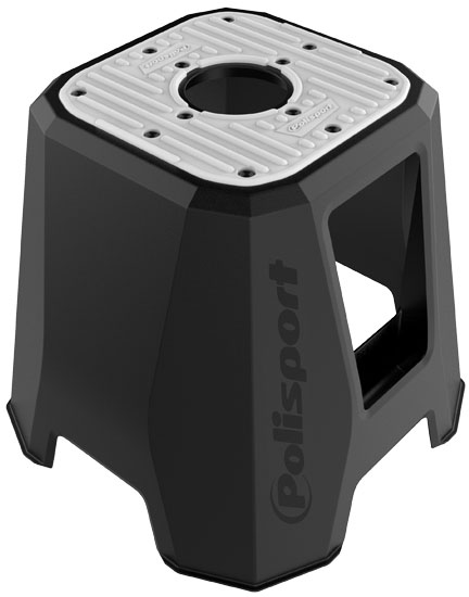 Polisport Bikestand Basic varikkopukki (5) - Varikkopukit - D268656 - 1