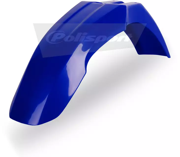 Polisport etulokasuoja YZ80/85 93-14 (10) - Moottoripyörän lokasuojat - D57956 - 1