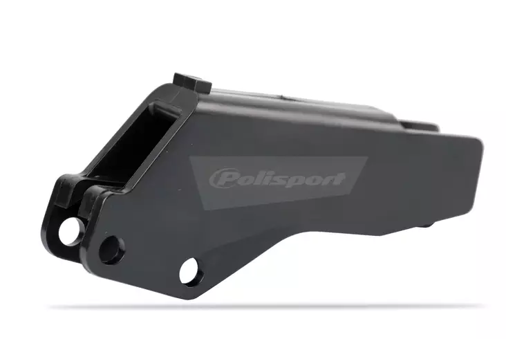Polisport ketjunohjuri RM125/250 99-08RMZ250 07-11 RMZ450 05-12 (12) - Moottoripyörän ketjurullat ja laaharit - D57946 - 1