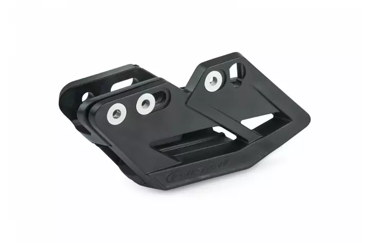 Polisport Performance chain guide Beta RR(08-..) black (18) - Moottoripyörän ketjurullat ja laaharit - D344346 - 1