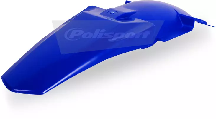 Polisport takalokasuoja YZ85 02-21 (8) - Moottoripyörän lokasuojat - D57966 - 1